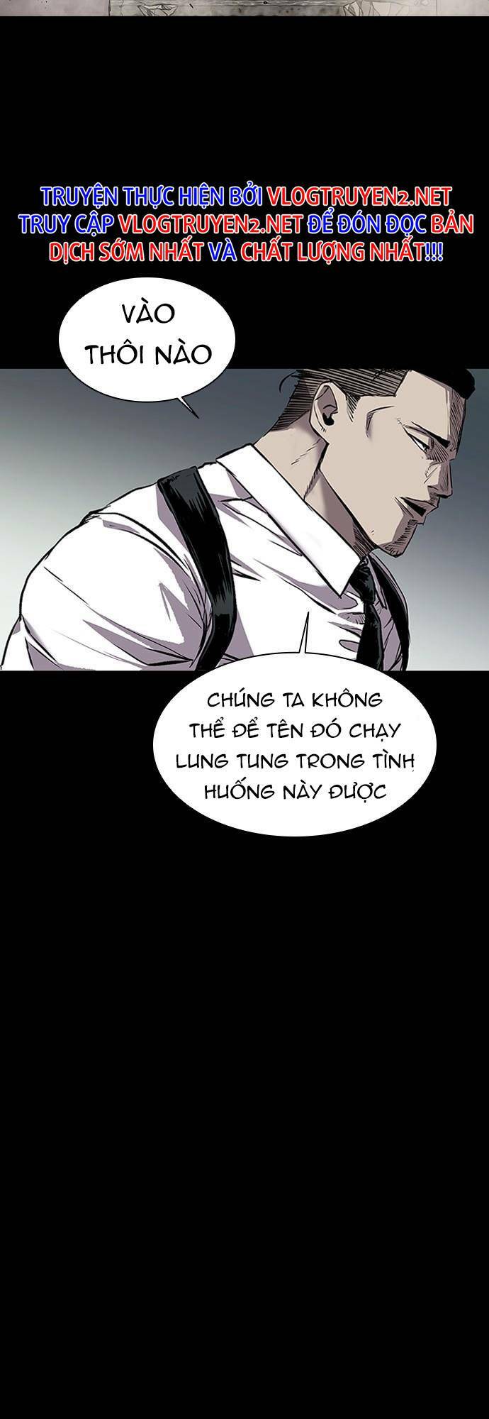 Chương 1 - Trang 32