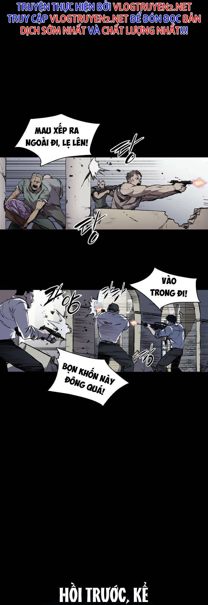 Chương 1 - Trang 5