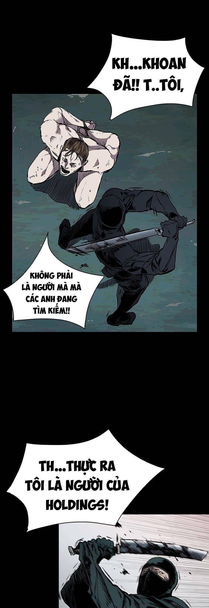 Chương 1 - Trang 45