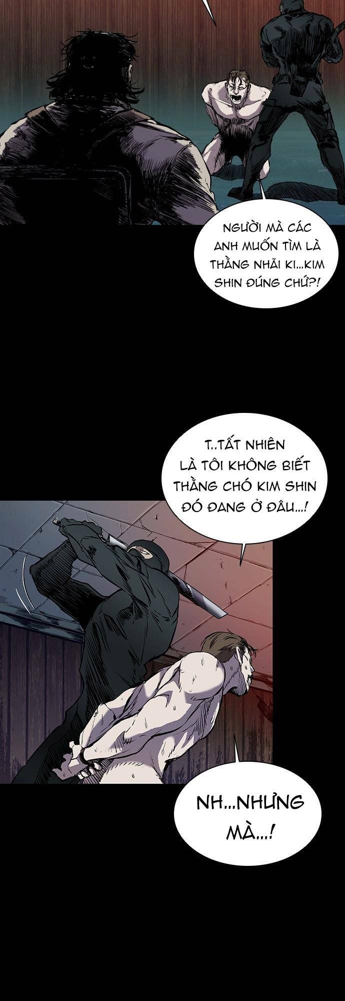 Chương 1 - Trang 47
