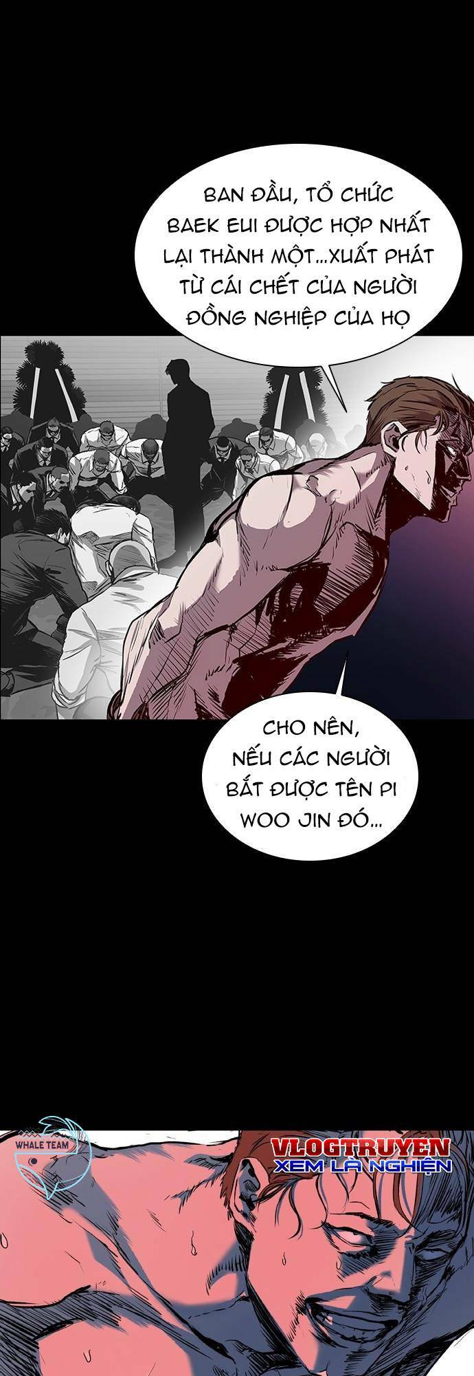 Chương 1 - Trang 50