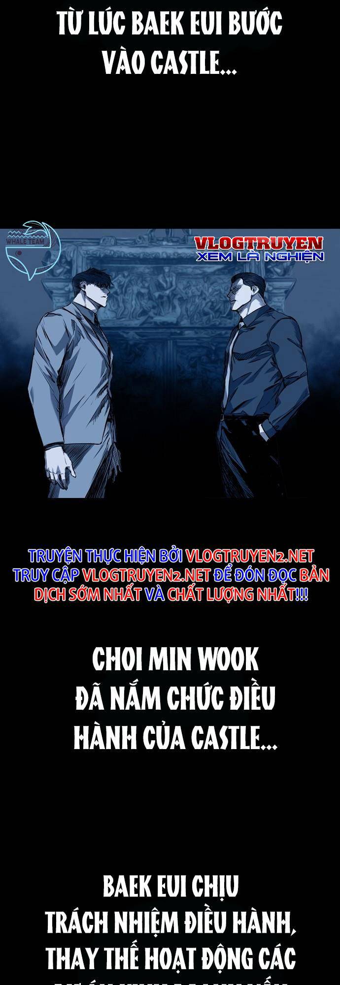 Chương 1 - Trang 6
