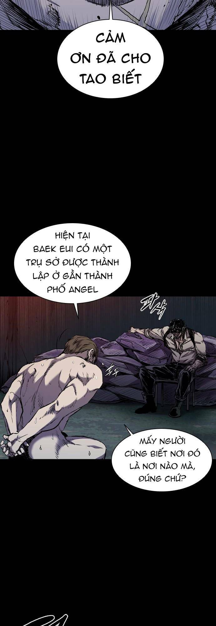 Chương 1 - Trang 52
