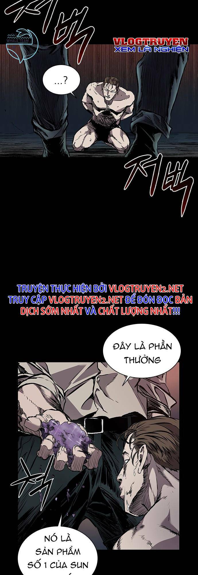 Chương 1 - Trang 53
