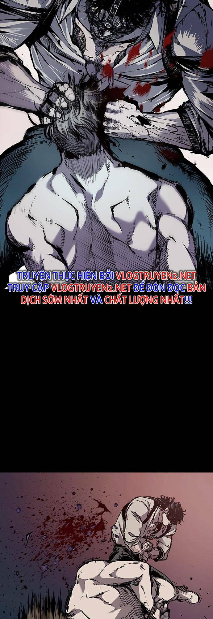 Chương 1 - Trang 59