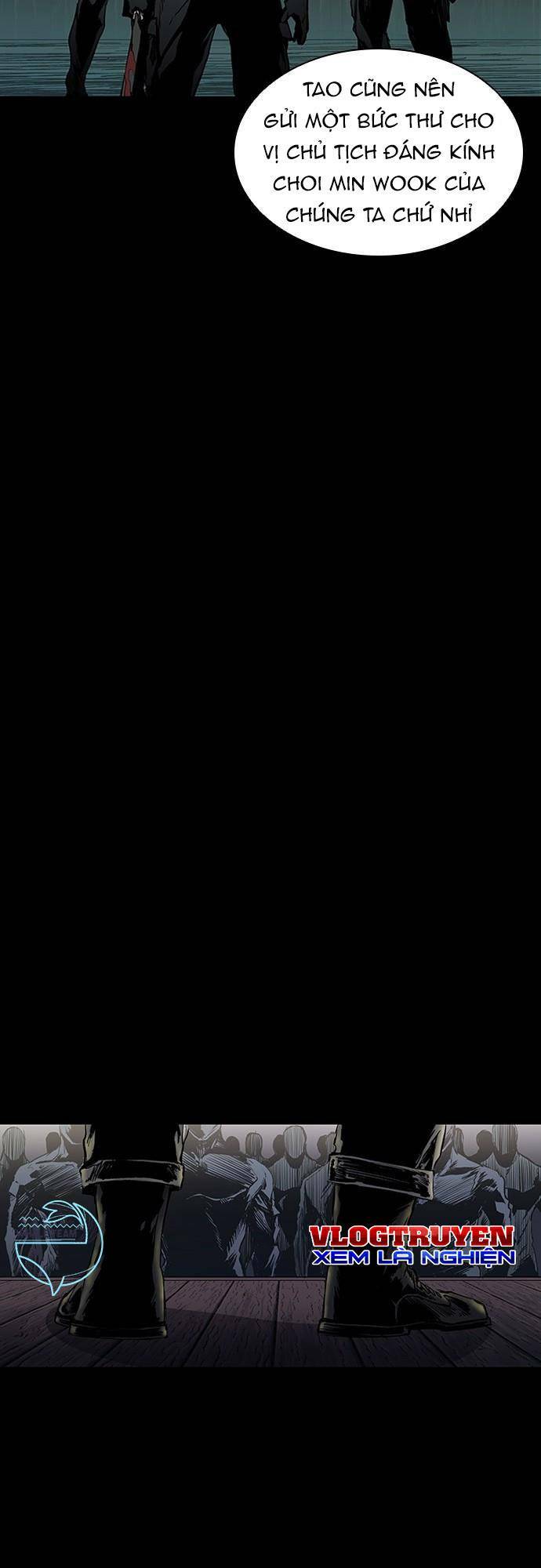 Chương 1 - Trang 62