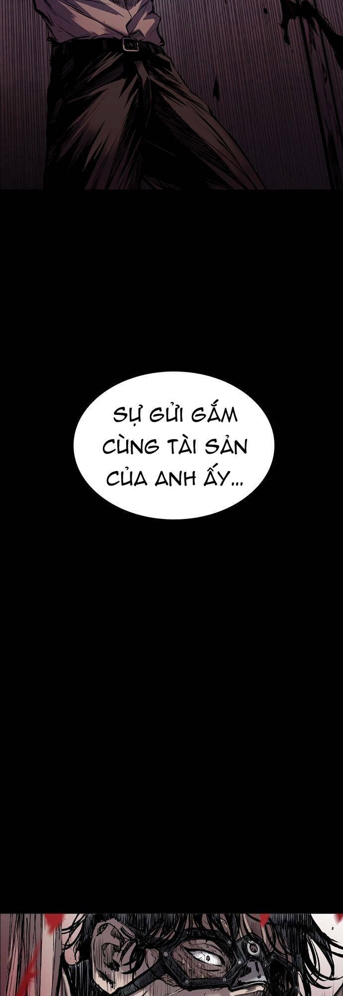 Chương 1 - Trang 68