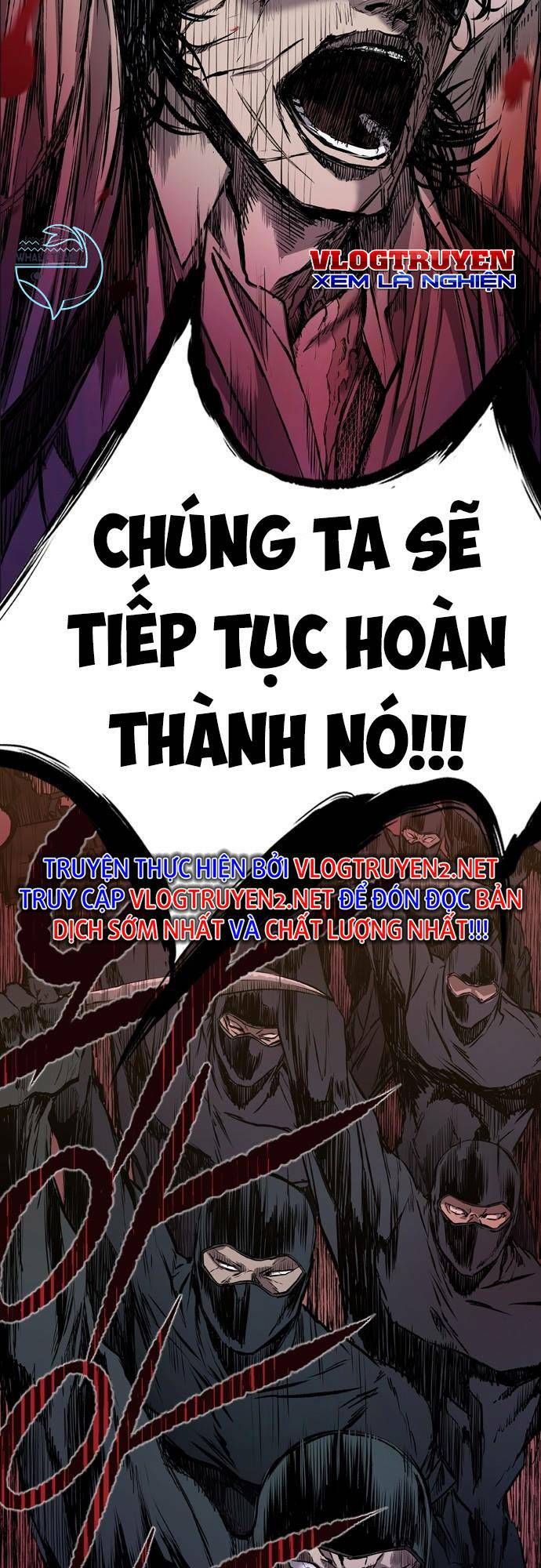 Chương 1 - Trang 69