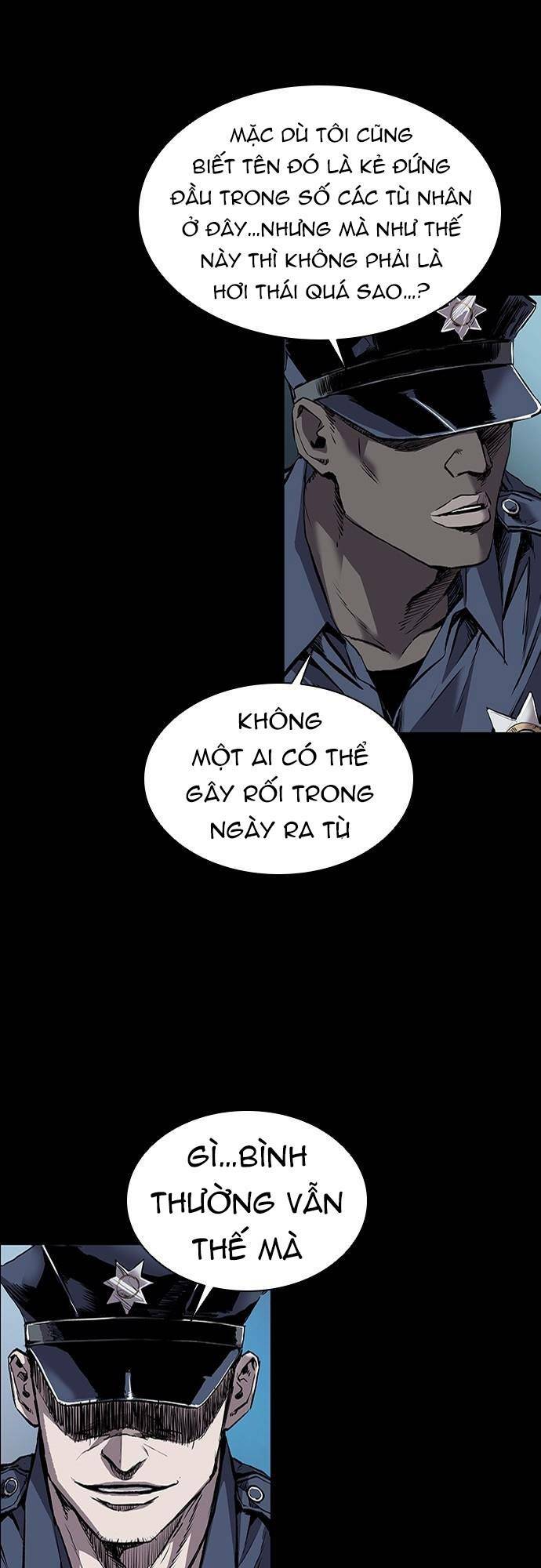 Chương 1 - Trang 74