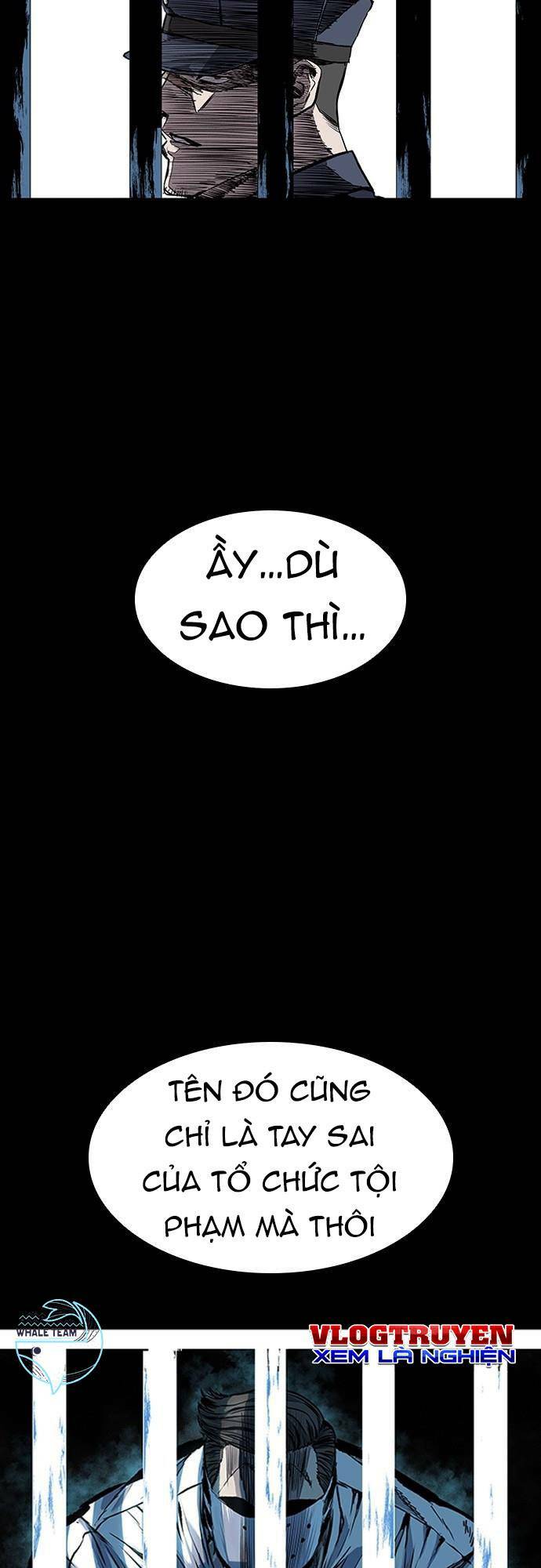 Chương 1 - Trang 77