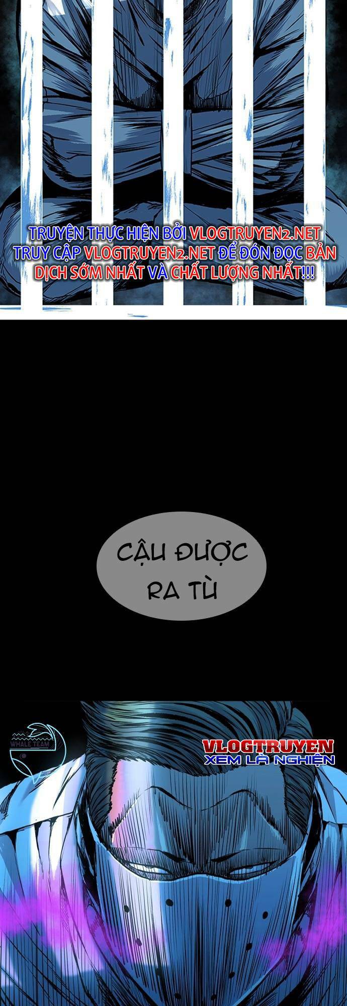 Chương 1 - Trang 78