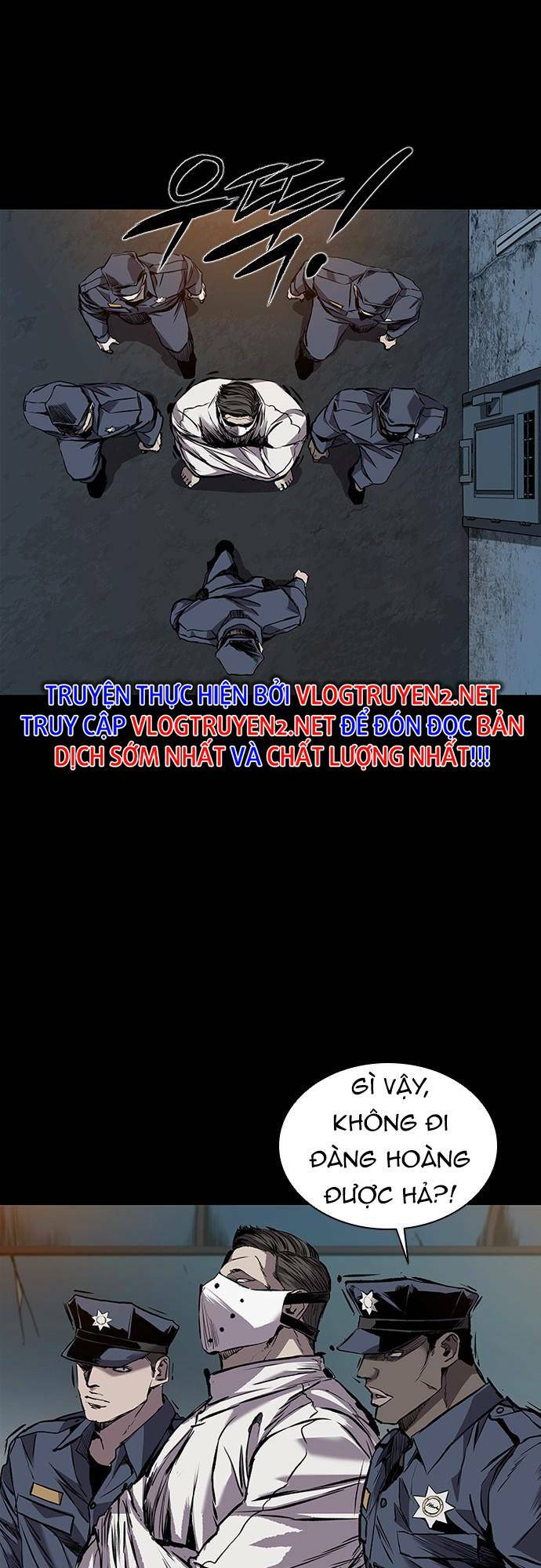 Chương 1 - Trang 81