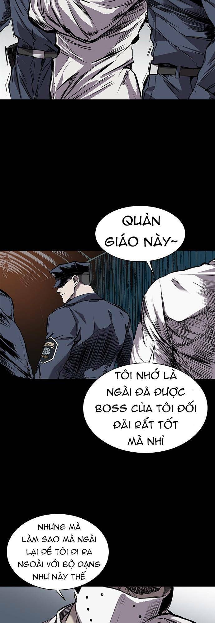 Chương 1 - Trang 82
