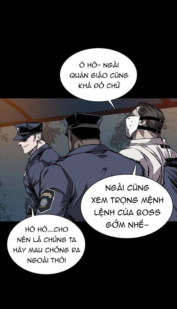 Chương 1 - Trang 85