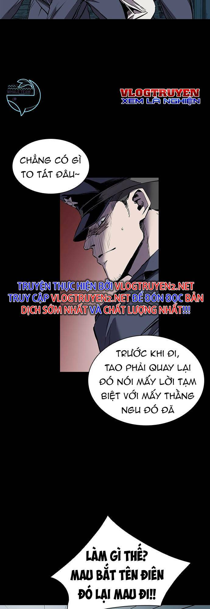 Chương 1 - Trang 87