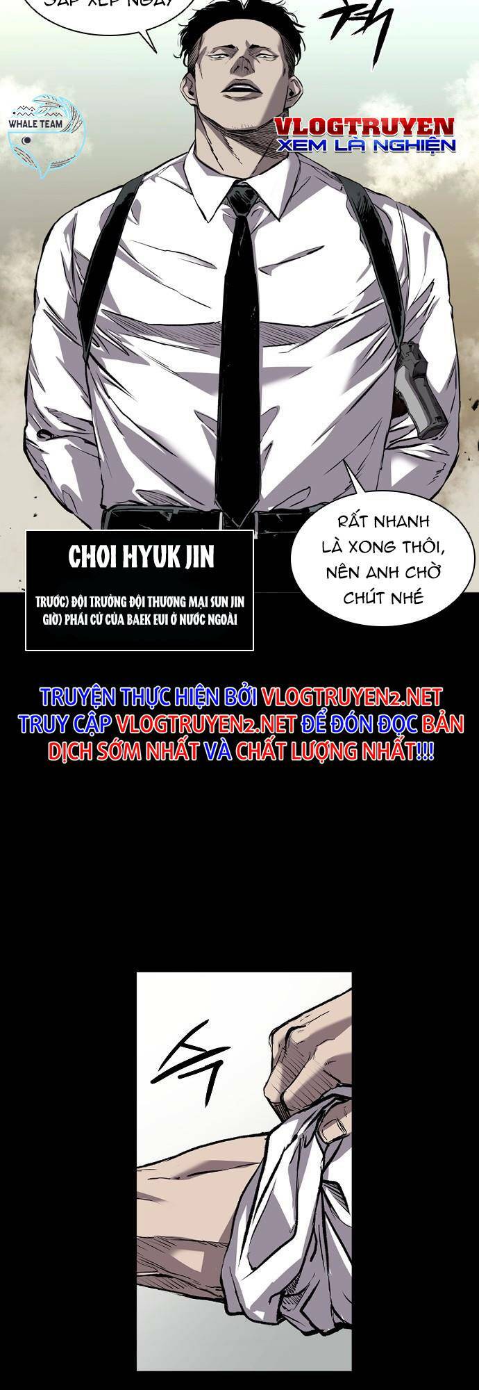 Chương 1 - Trang 10