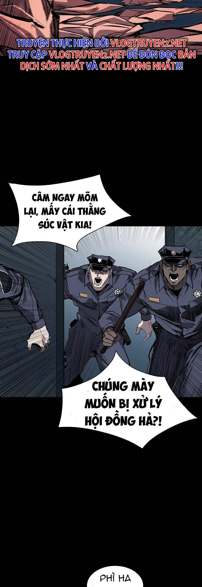 Chương 1 - Trang 94