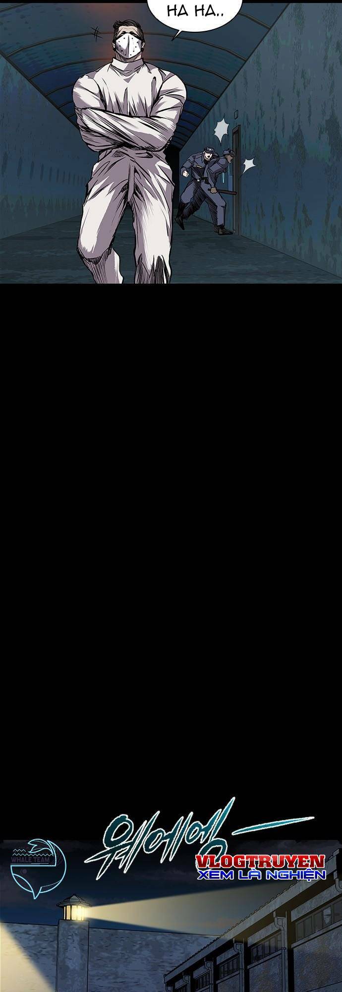 Chương 1 - Trang 95