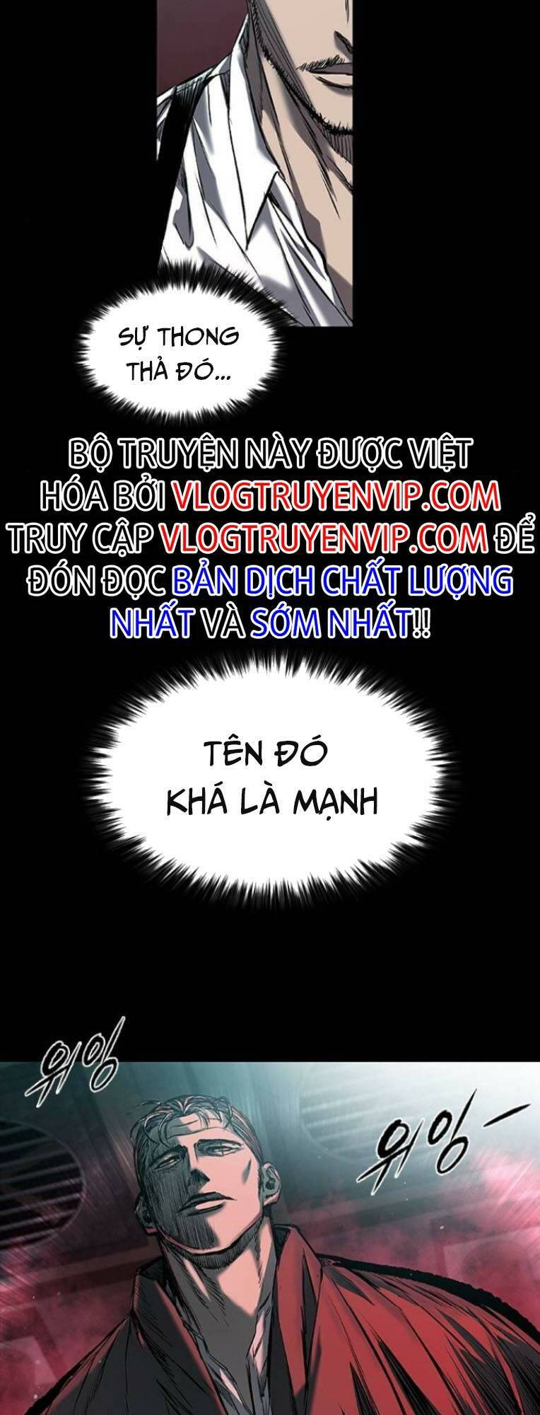Chương 10 - Trang 2