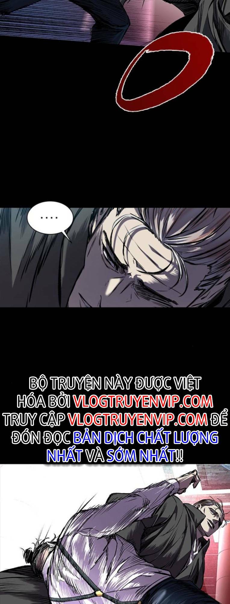 Chương 10 - Trang 21