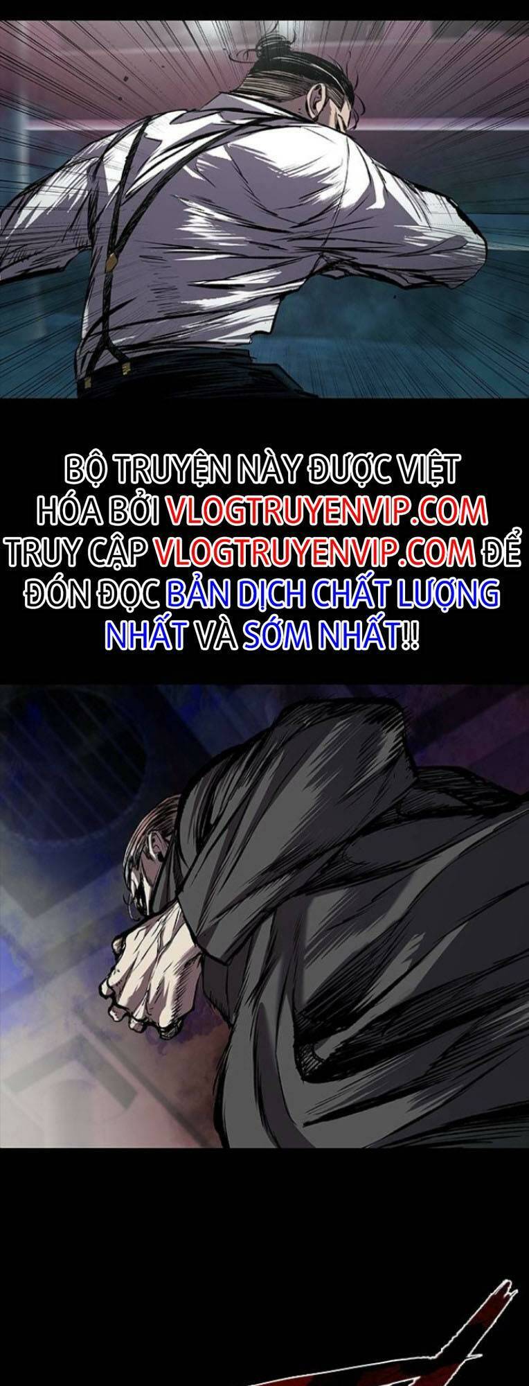 Chương 10 - Trang 29
