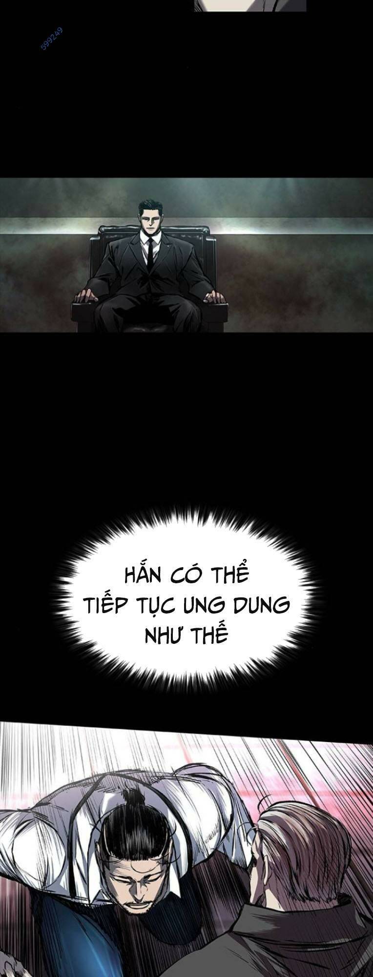 Chương 10 - Trang 4