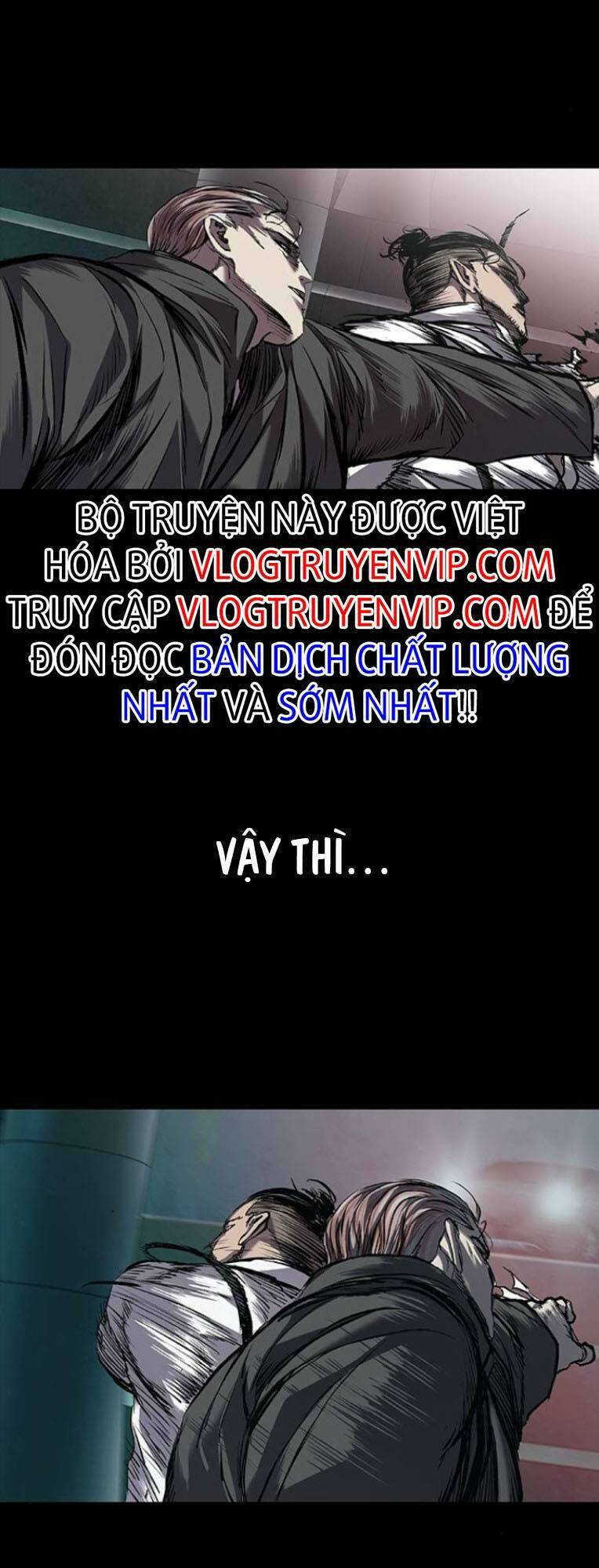 Chương 10 - Trang 31