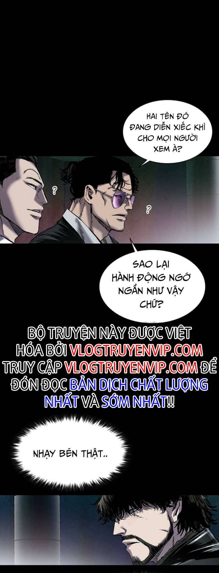 Chương 10 - Trang 37