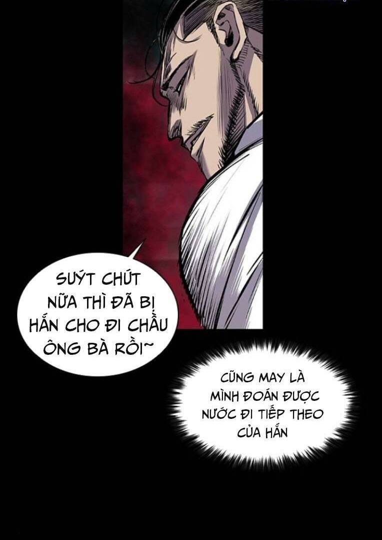 Chương 10 - Trang 39