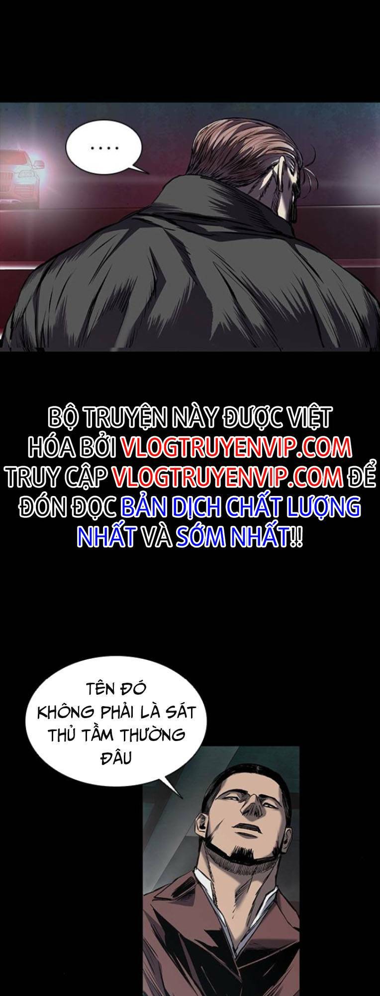Chương 10 - Trang 40