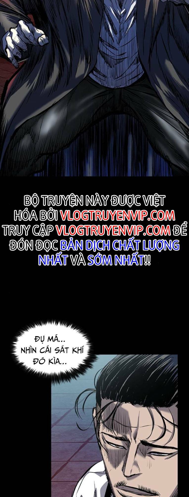 Chương 10 - Trang 44