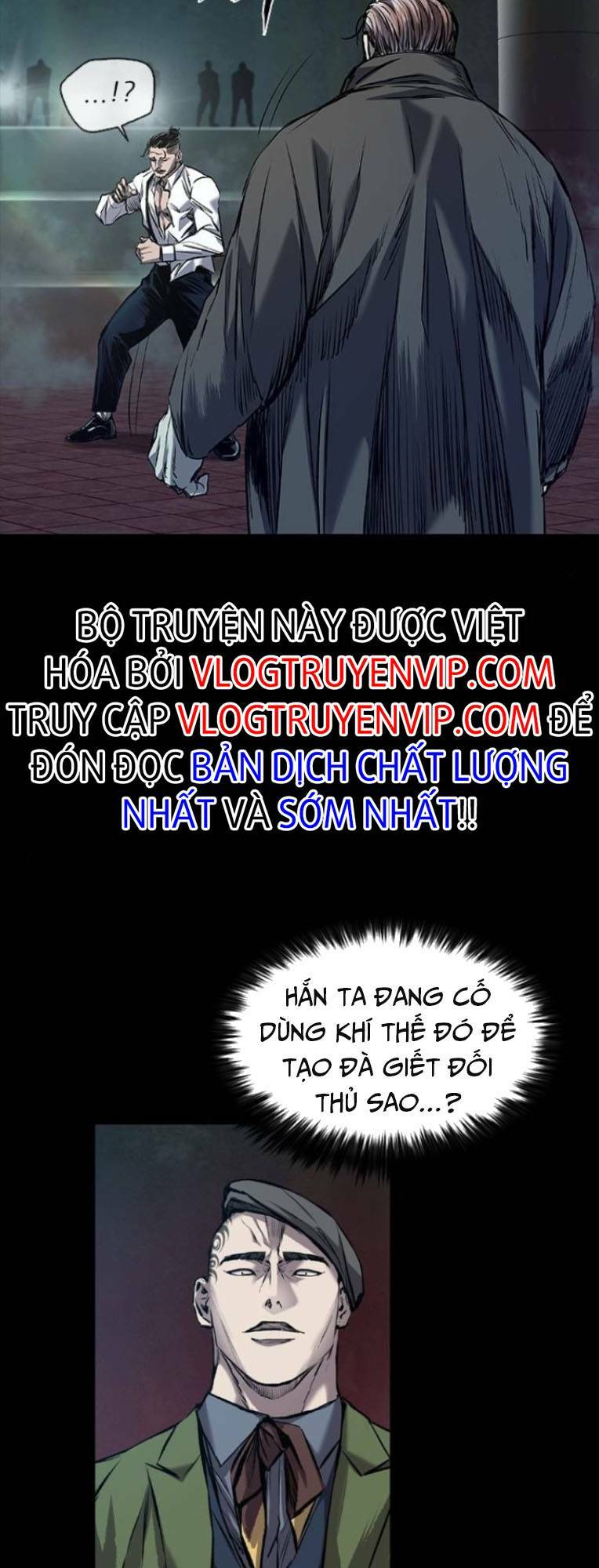 Chương 10 - Trang 46
