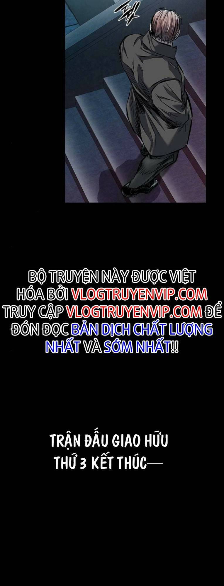 Chương 10 - Trang 62