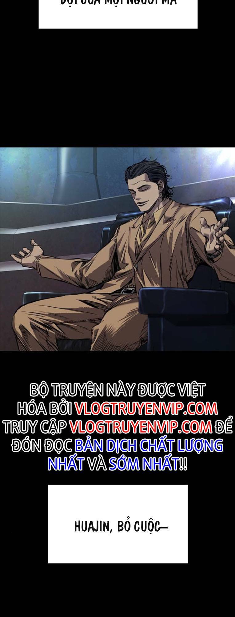 Chương 10 - Trang 68