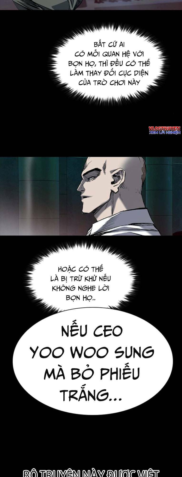 Chương 10 - Trang 72