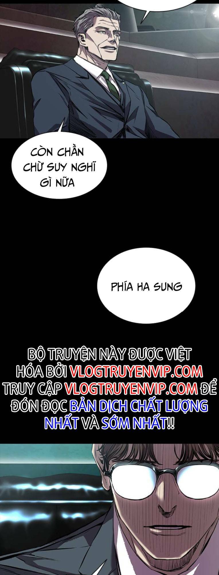 Chương 10 - Trang 75