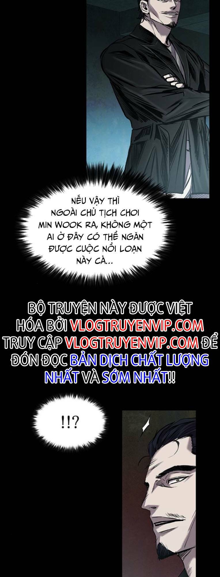 Chương 10 - Trang 77