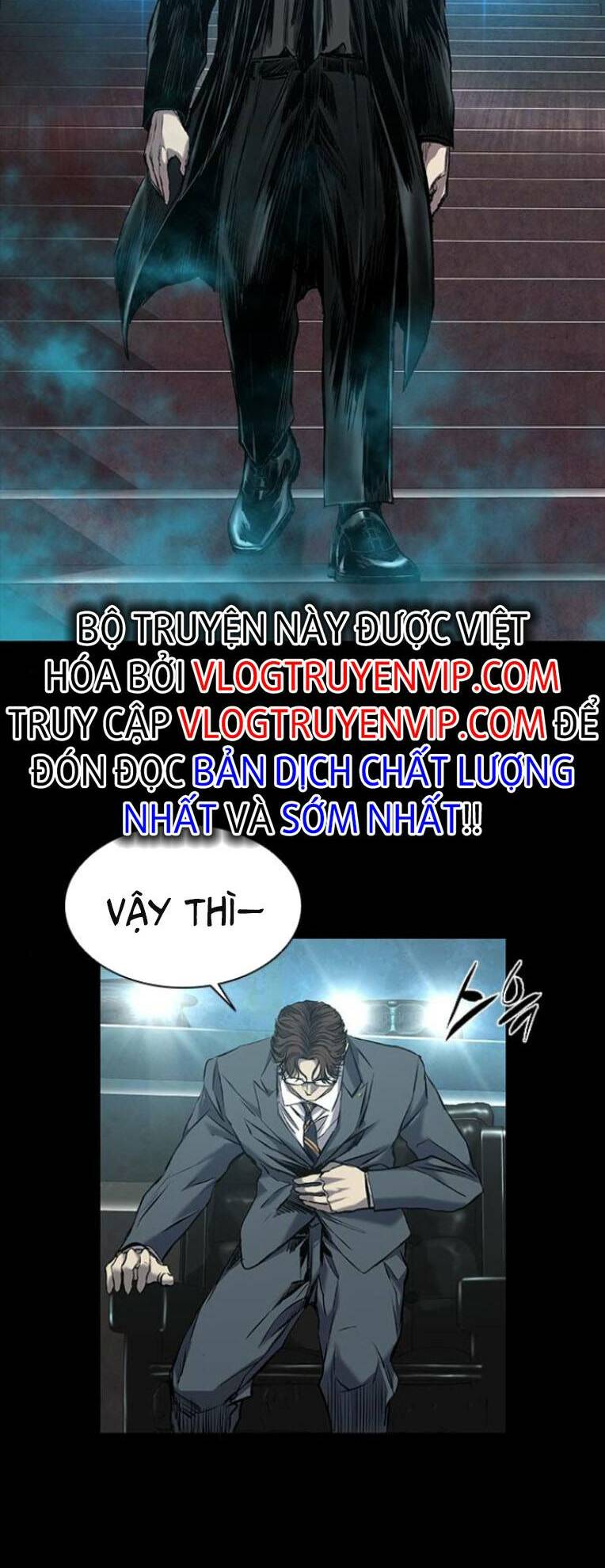 Chương 10 - Trang 80