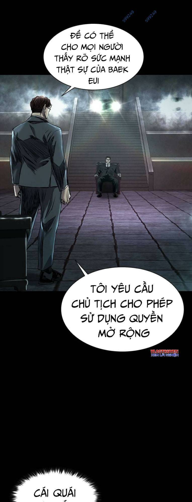 Chương 10 - Trang 81