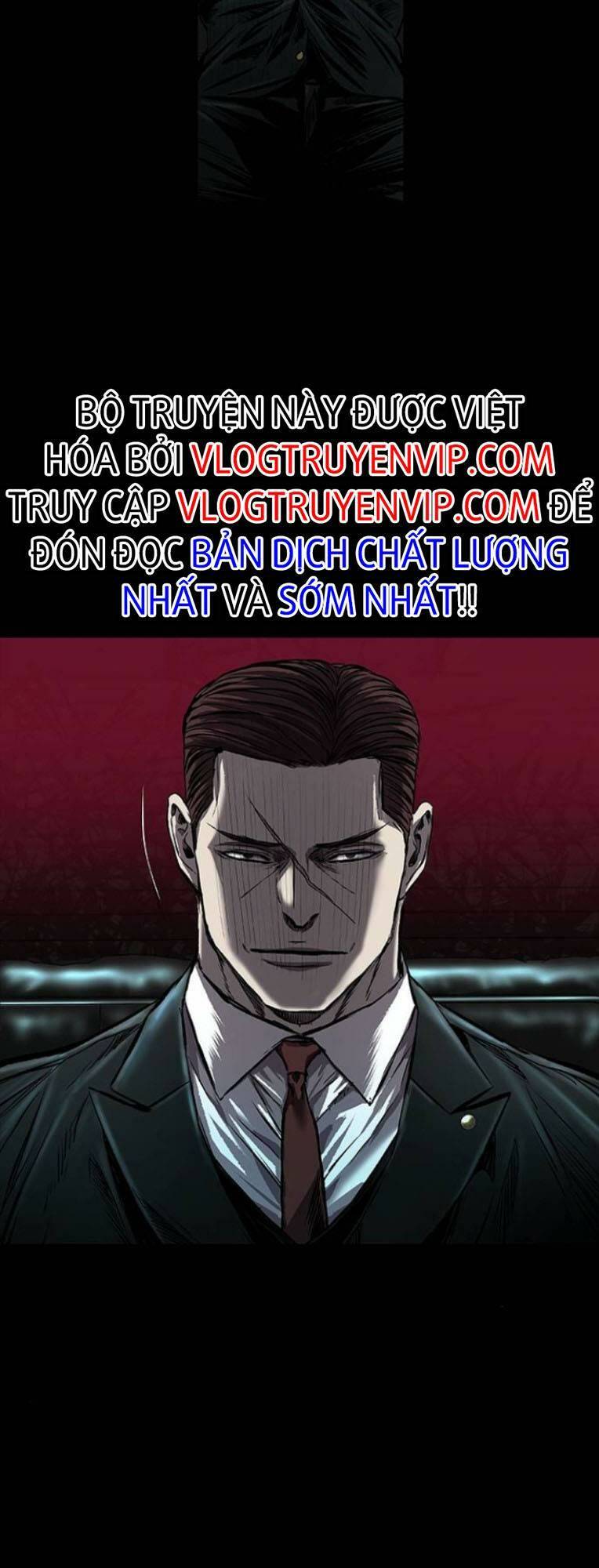 Chương 10 - Trang 84