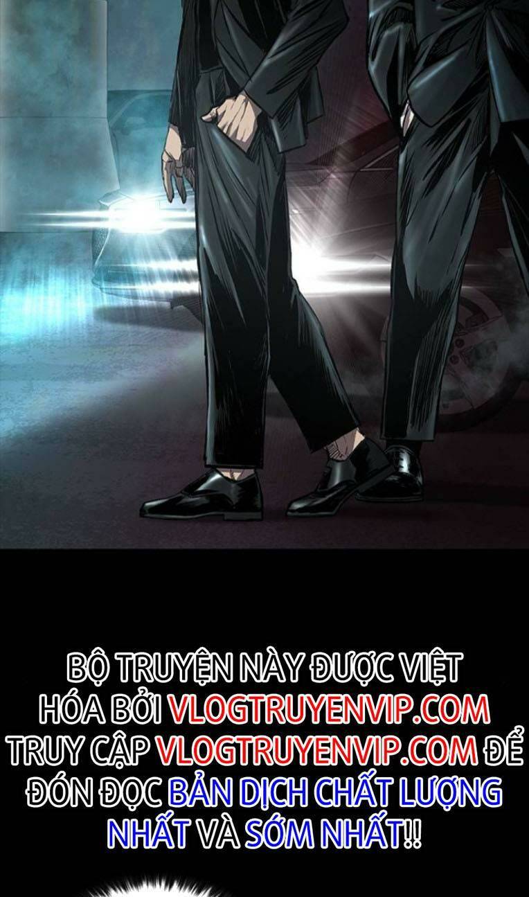 Chương 10 - Trang 86