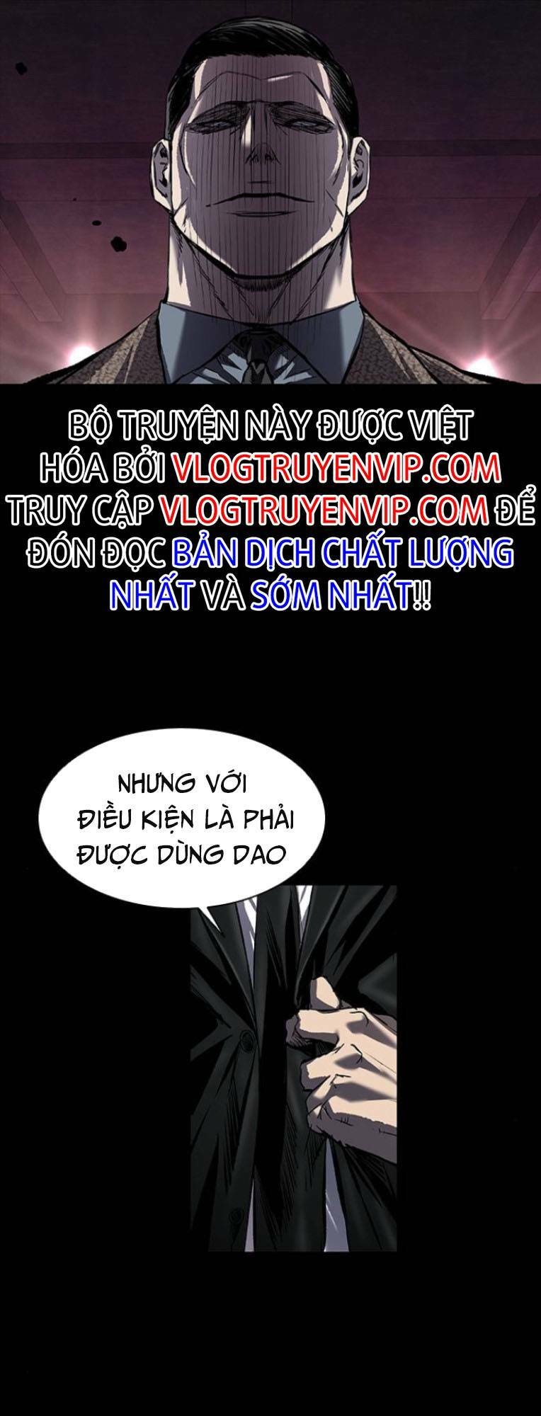 Chương 10 - Trang 91