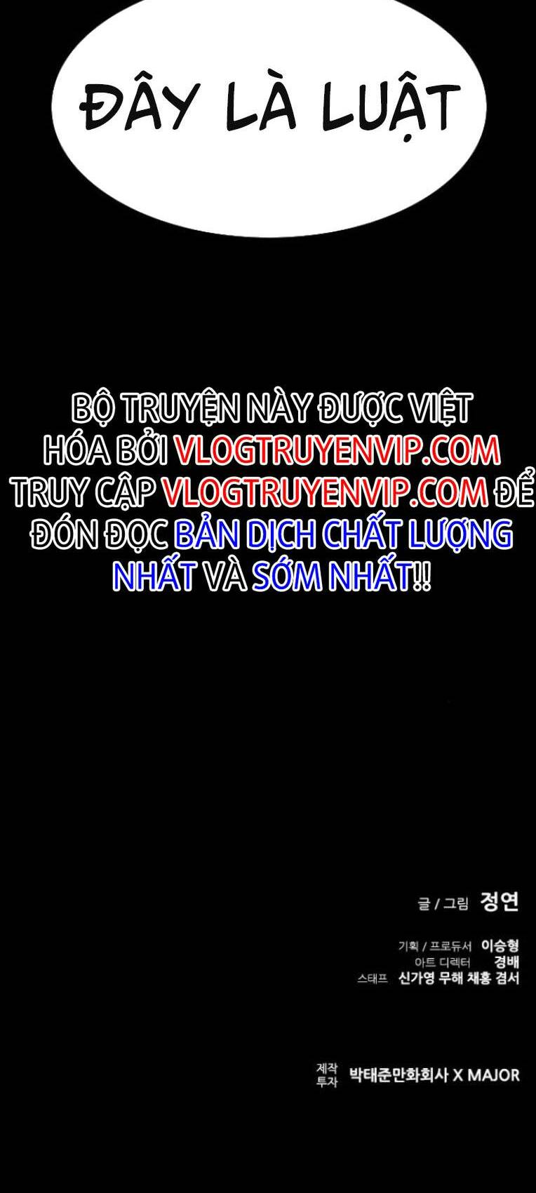 Chương 10 - Trang 93