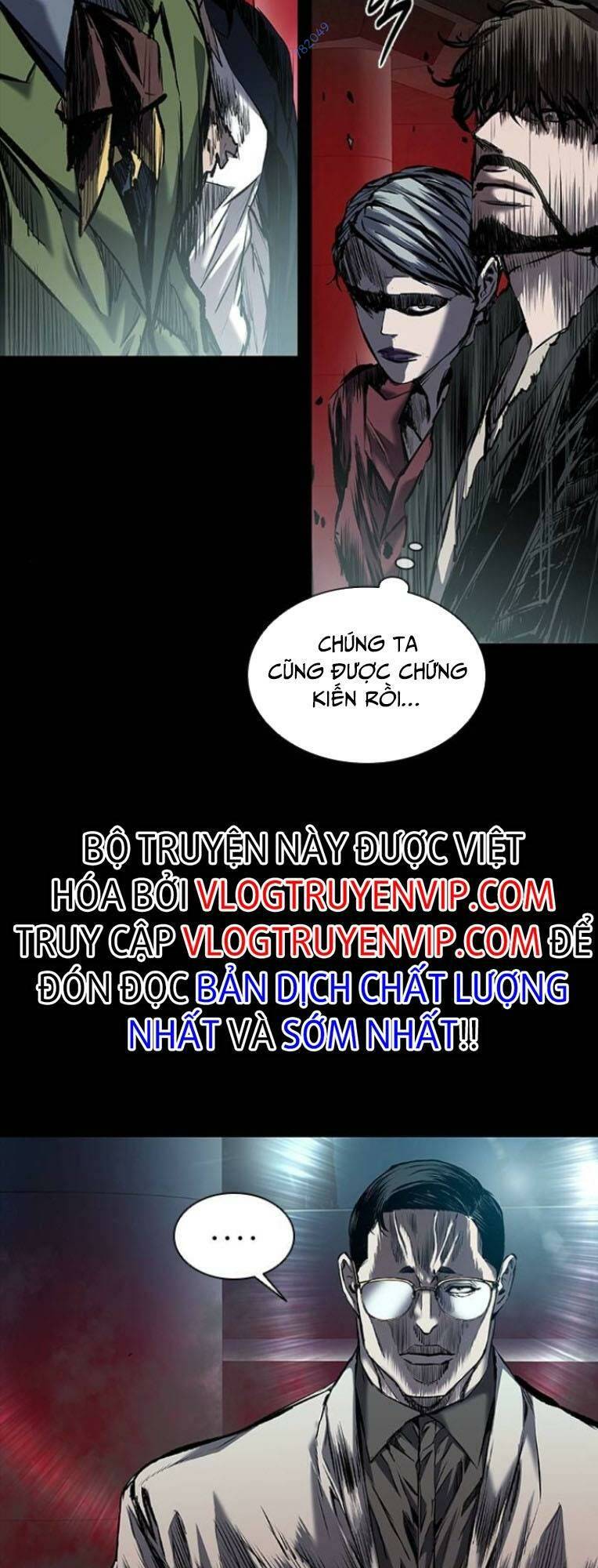Chương 11 - Trang 2