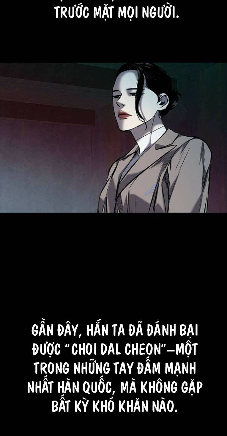 Chương 11 - Trang 12