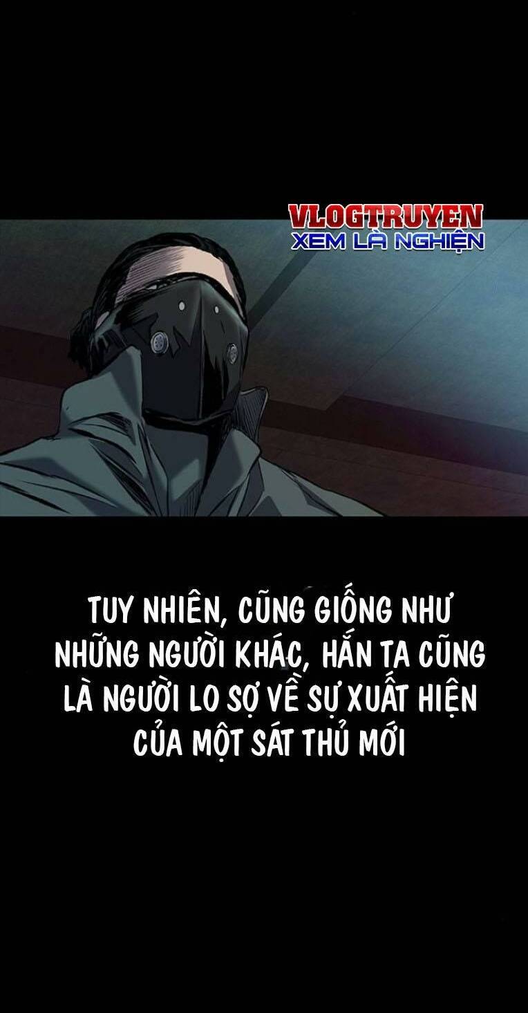 Chương 11 - Trang 13