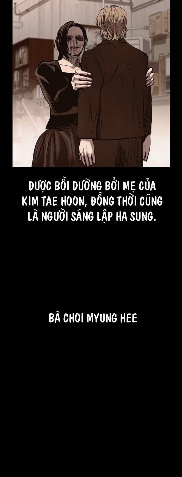 Chương 11 - Trang 15