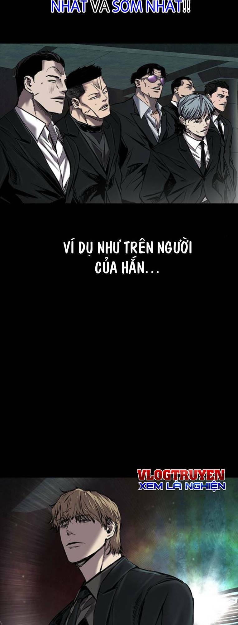 Chương 11 - Trang 18