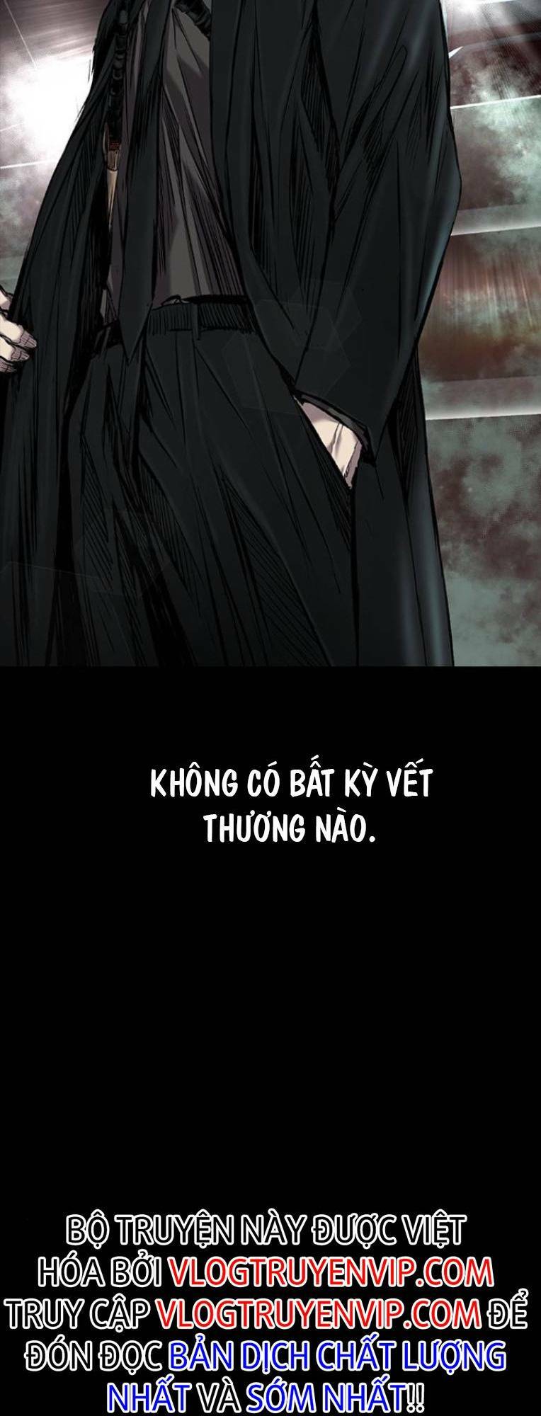 Chương 11 - Trang 19
