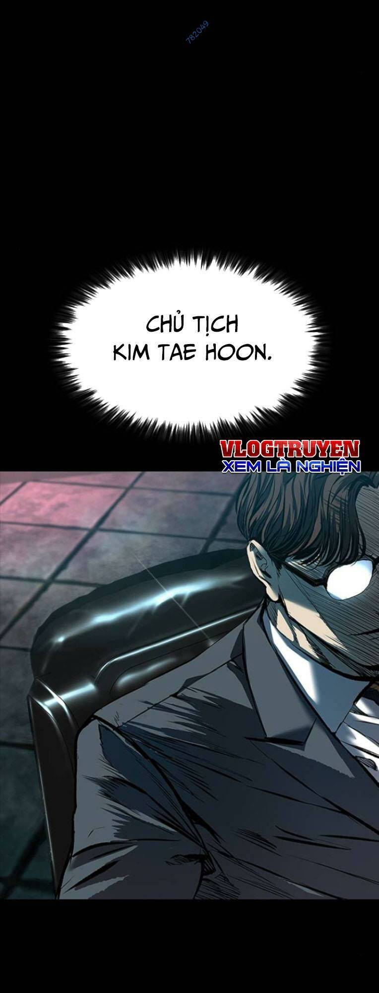 Chương 11 - Trang 23